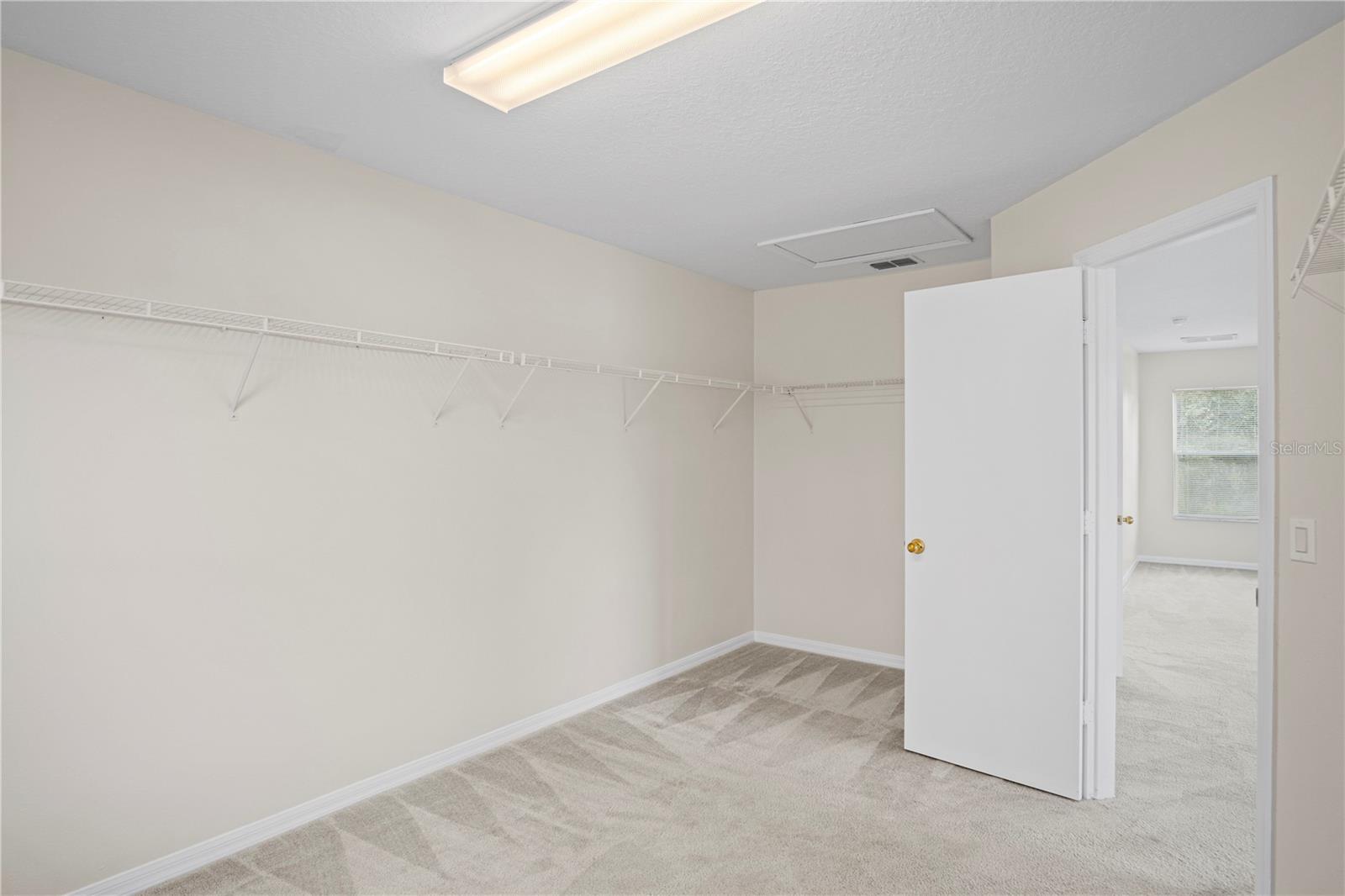 AUDUBON RESERVE - Residential