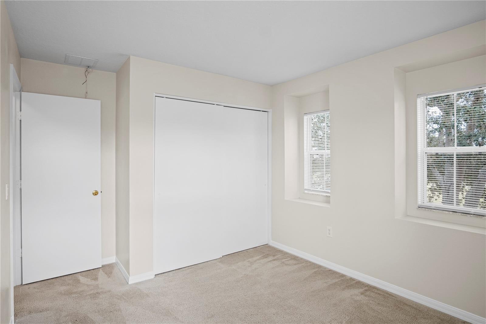 AUDUBON RESERVE - Residential