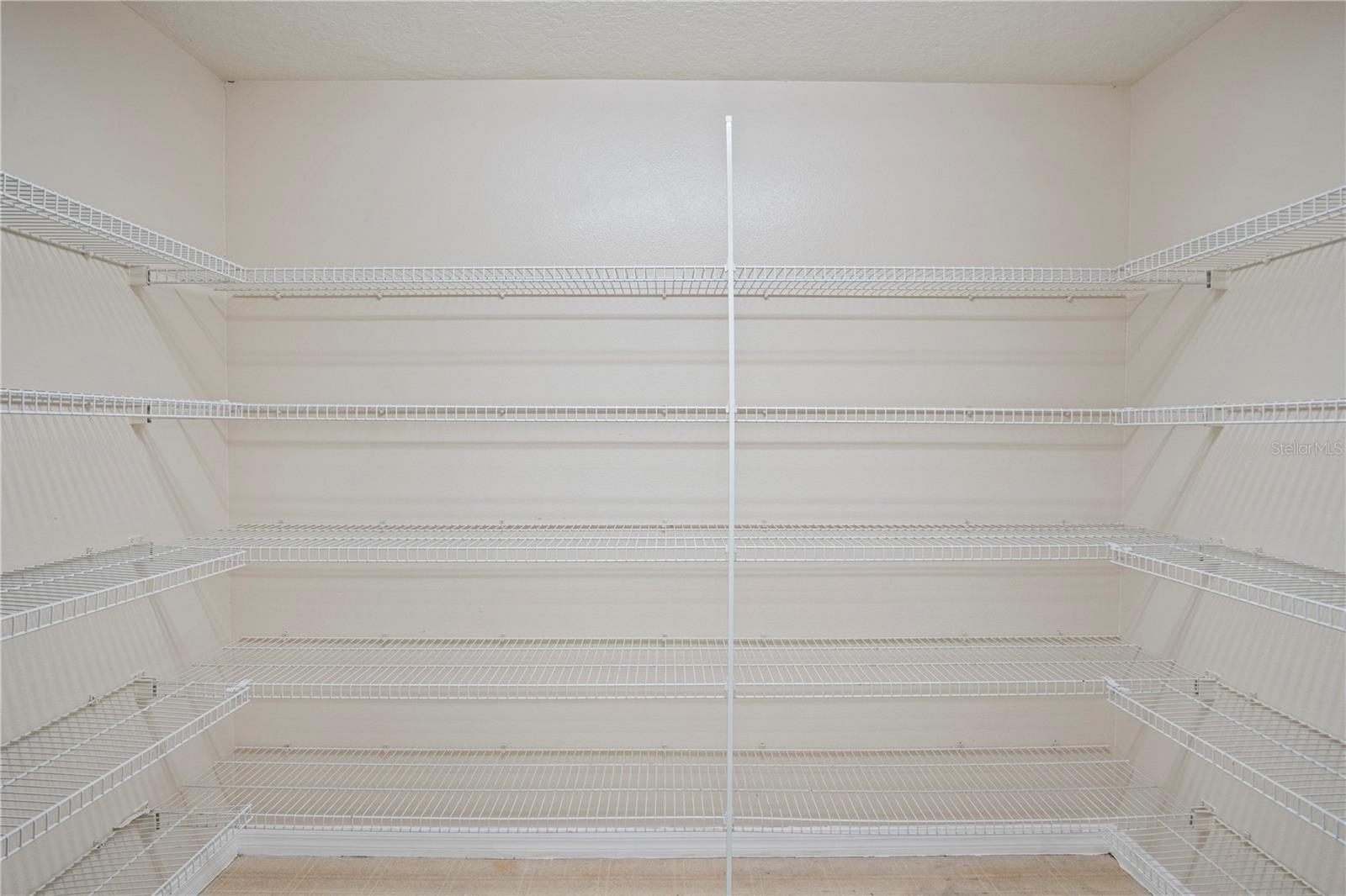 AUDUBON RESERVE - Residential