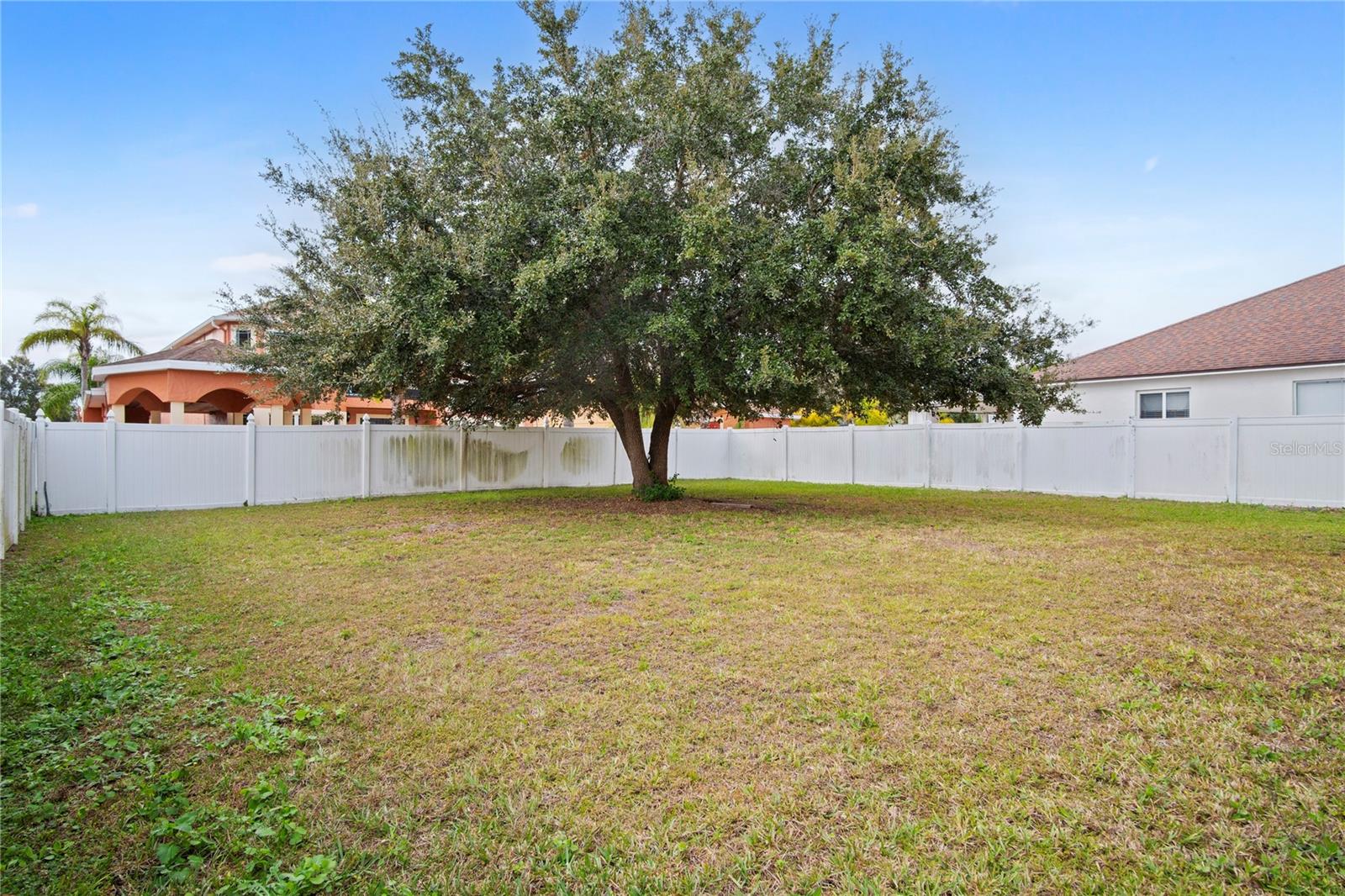 AUDUBON RESERVE - Residential