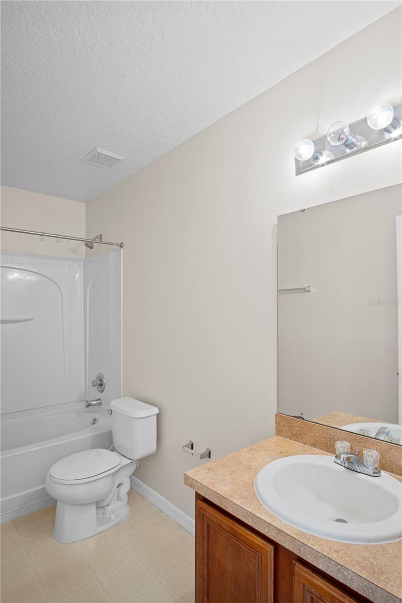 AUDUBON RESERVE - Residential