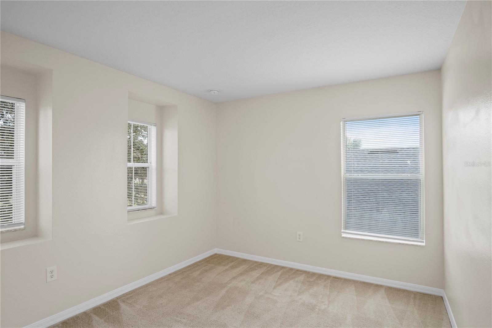 AUDUBON RESERVE - Residential