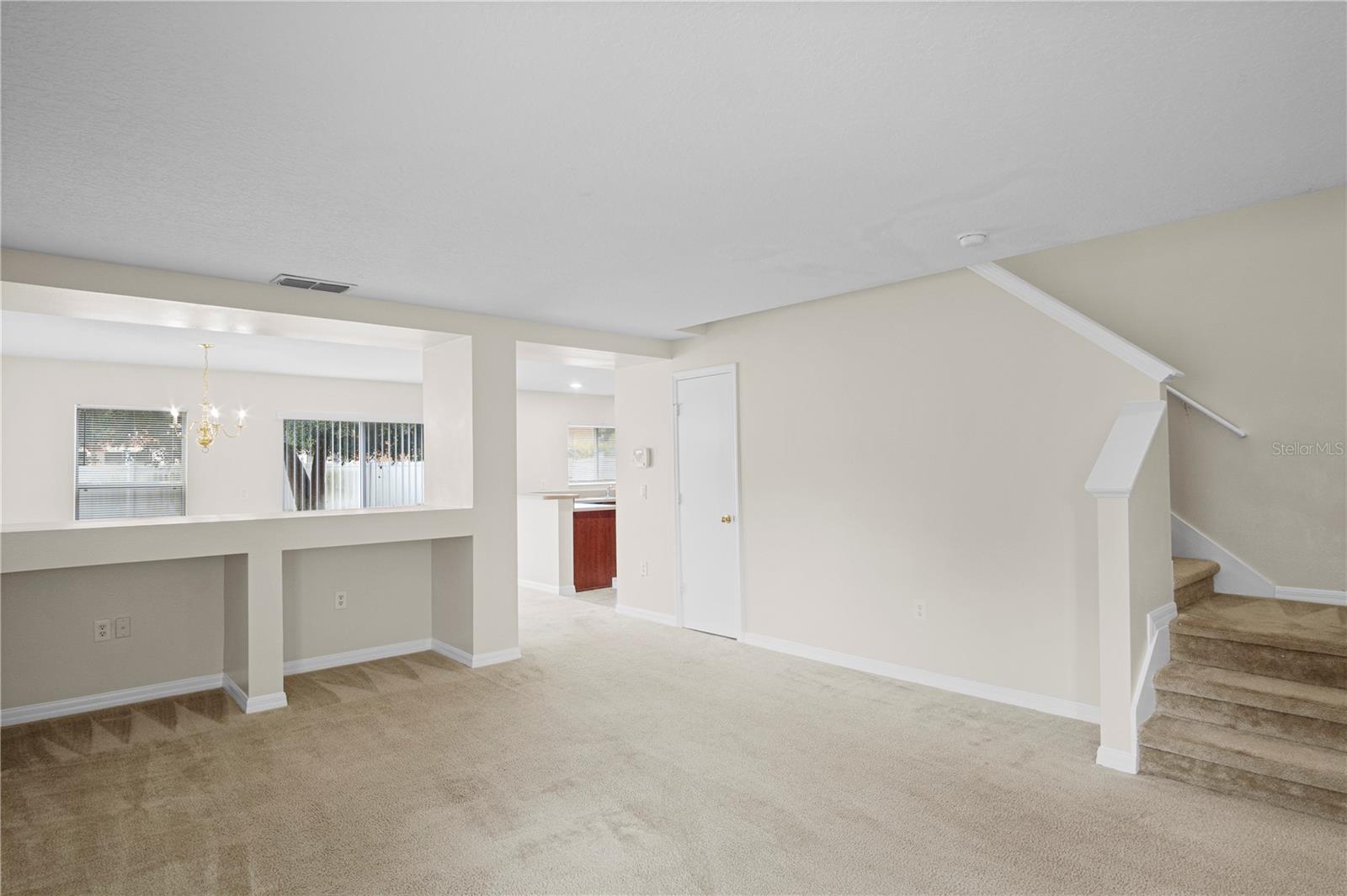 AUDUBON RESERVE - Residential