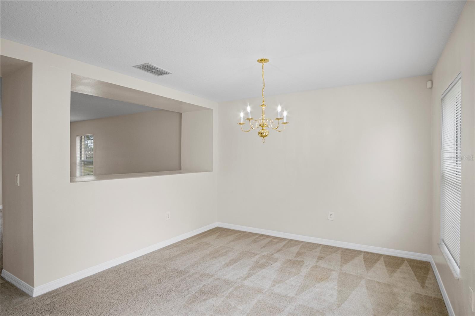 AUDUBON RESERVE - Residential