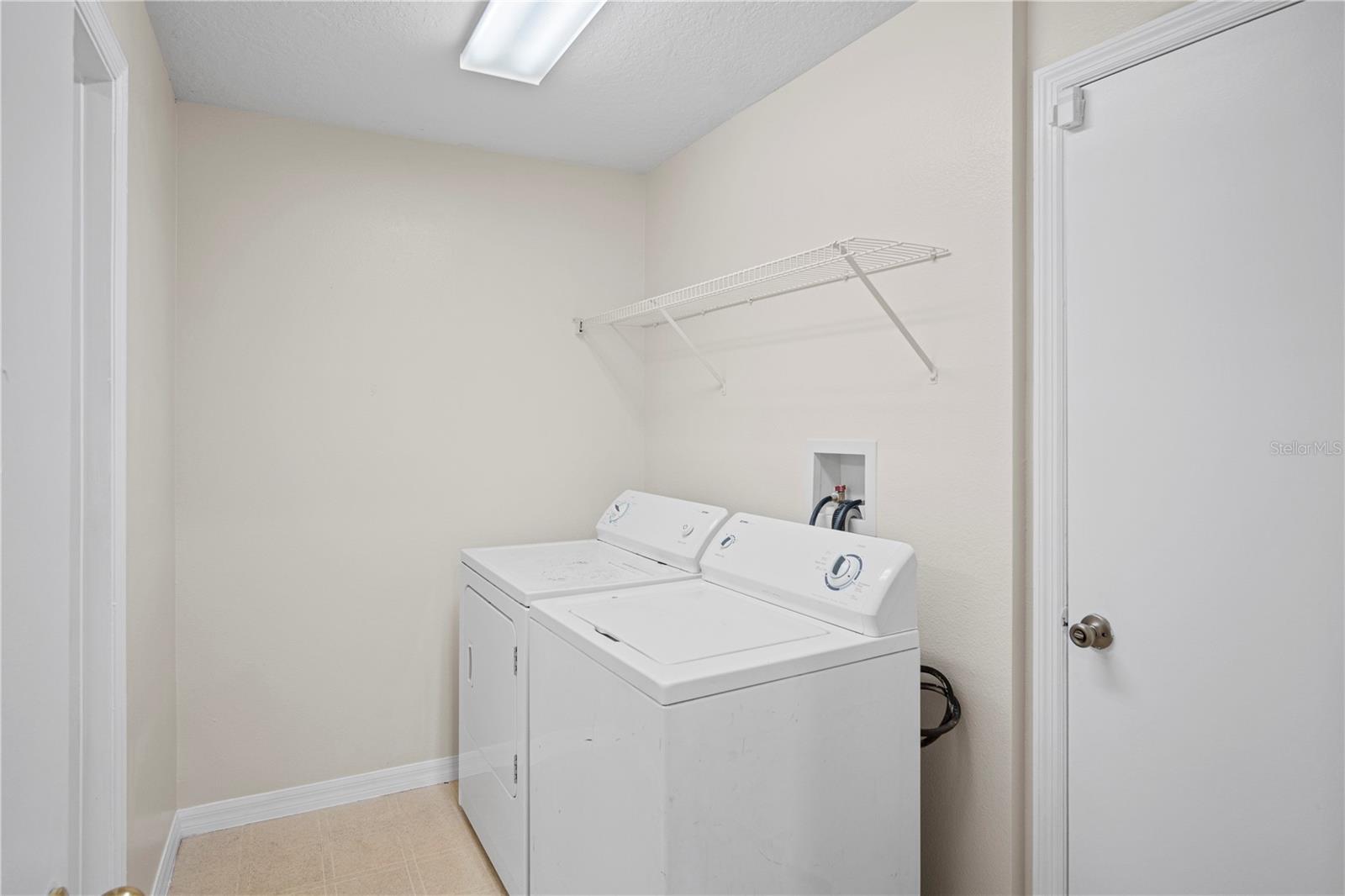 AUDUBON RESERVE - Residential