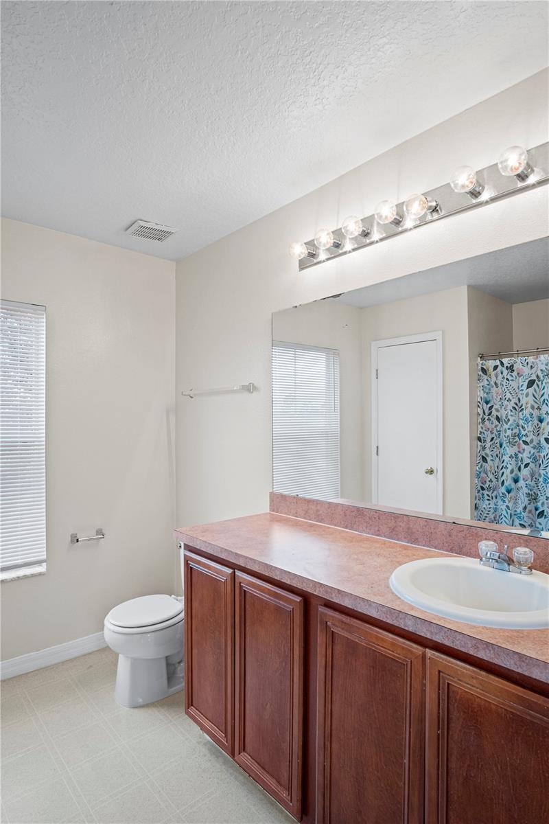 AUDUBON RESERVE - Residential