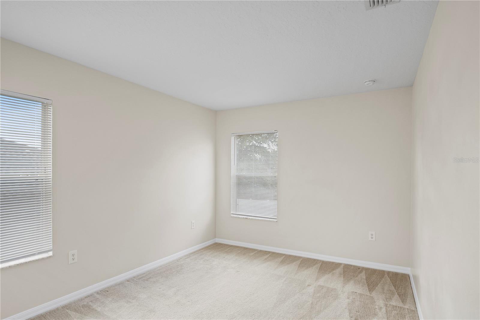 AUDUBON RESERVE - Residential