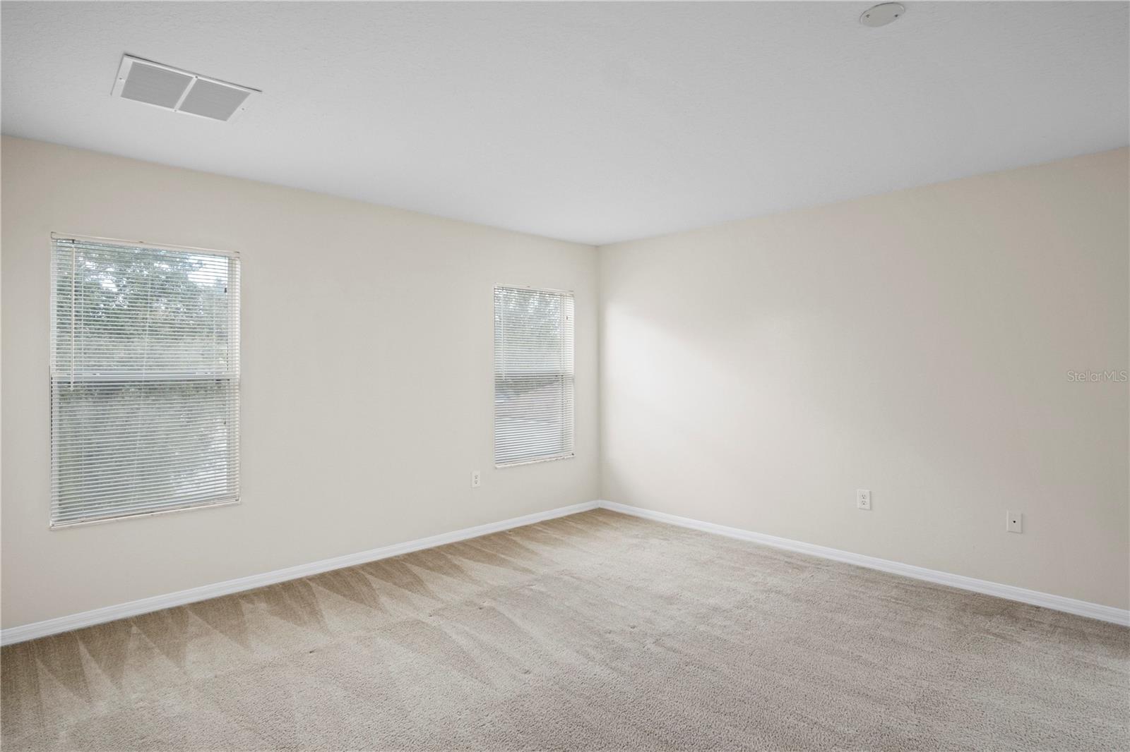 AUDUBON RESERVE - Residential