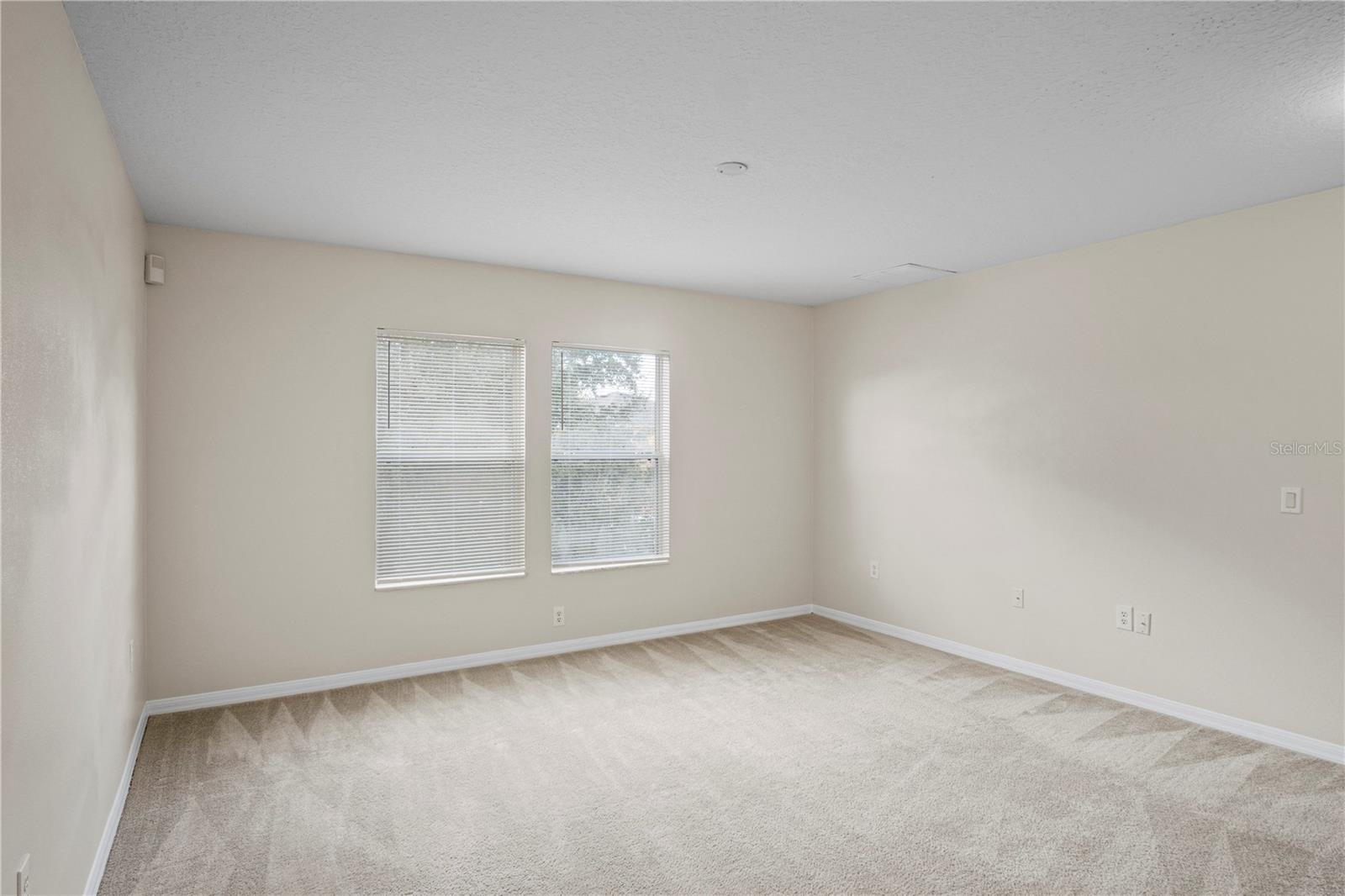 AUDUBON RESERVE - Residential