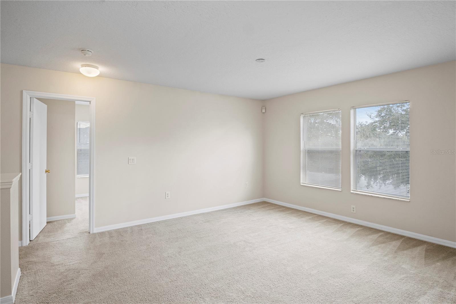 AUDUBON RESERVE - Residential