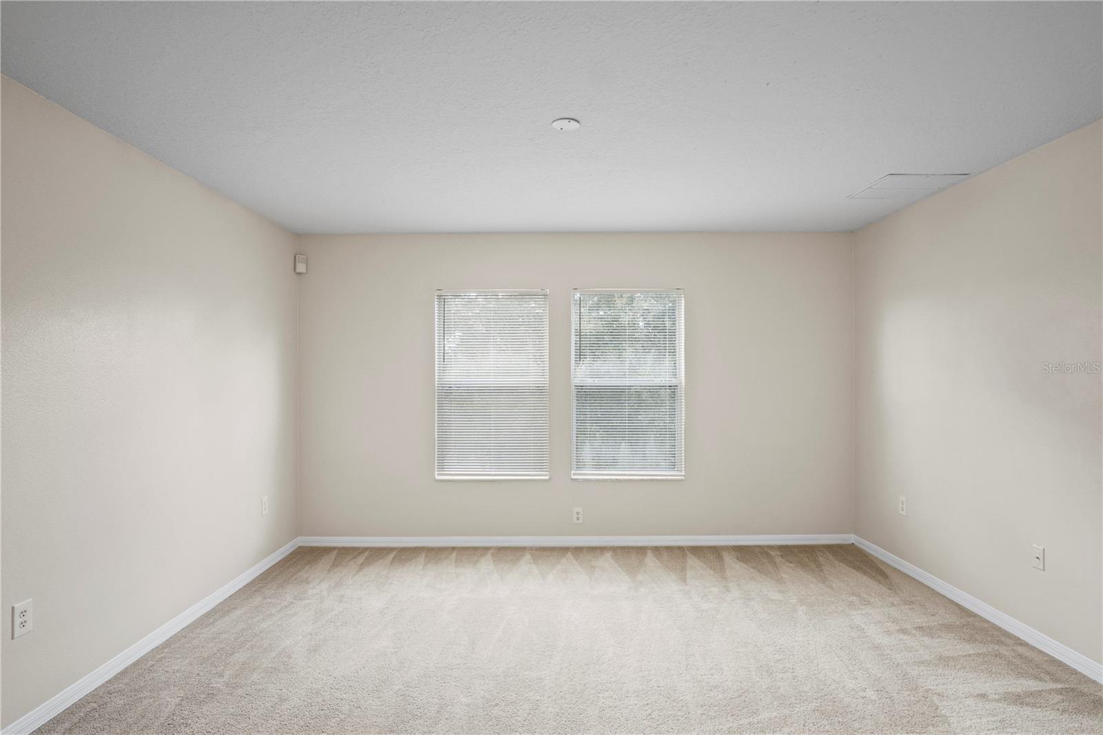 AUDUBON RESERVE - Residential