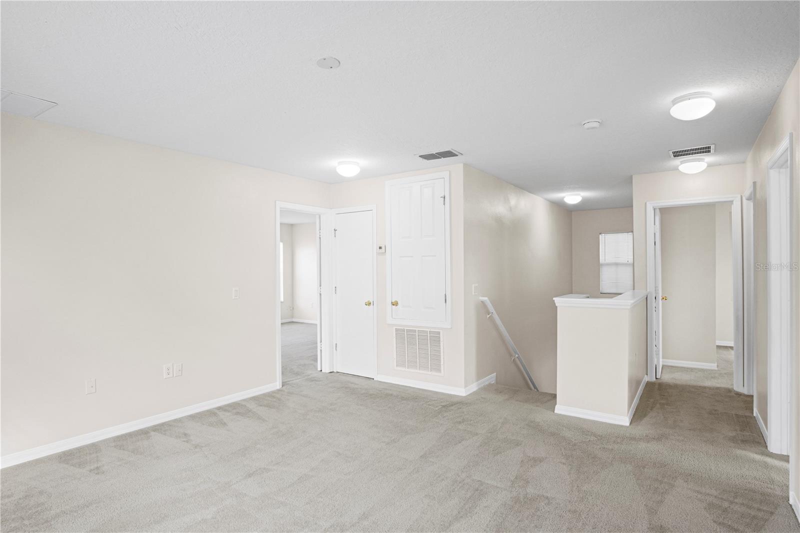 AUDUBON RESERVE - Residential