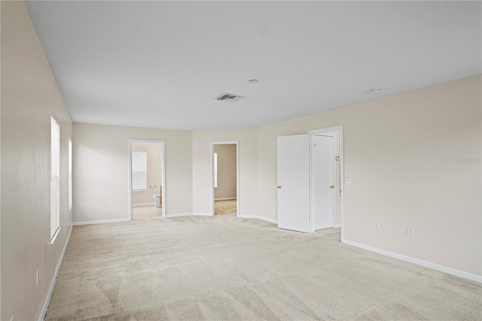 AUDUBON RESERVE - Residential