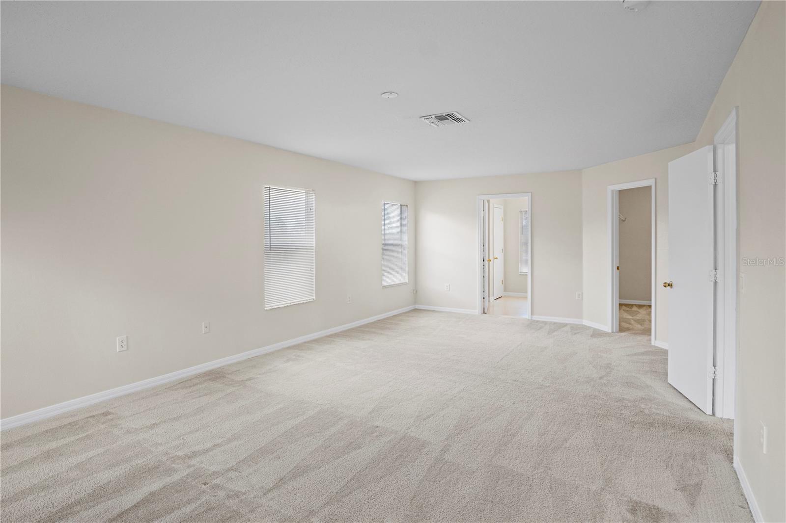 AUDUBON RESERVE - Residential