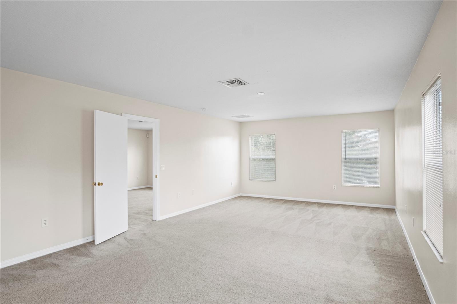 AUDUBON RESERVE - Residential