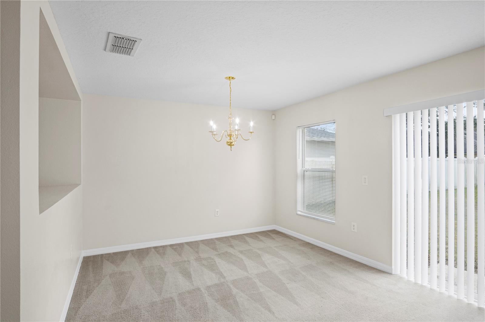 AUDUBON RESERVE - Residential