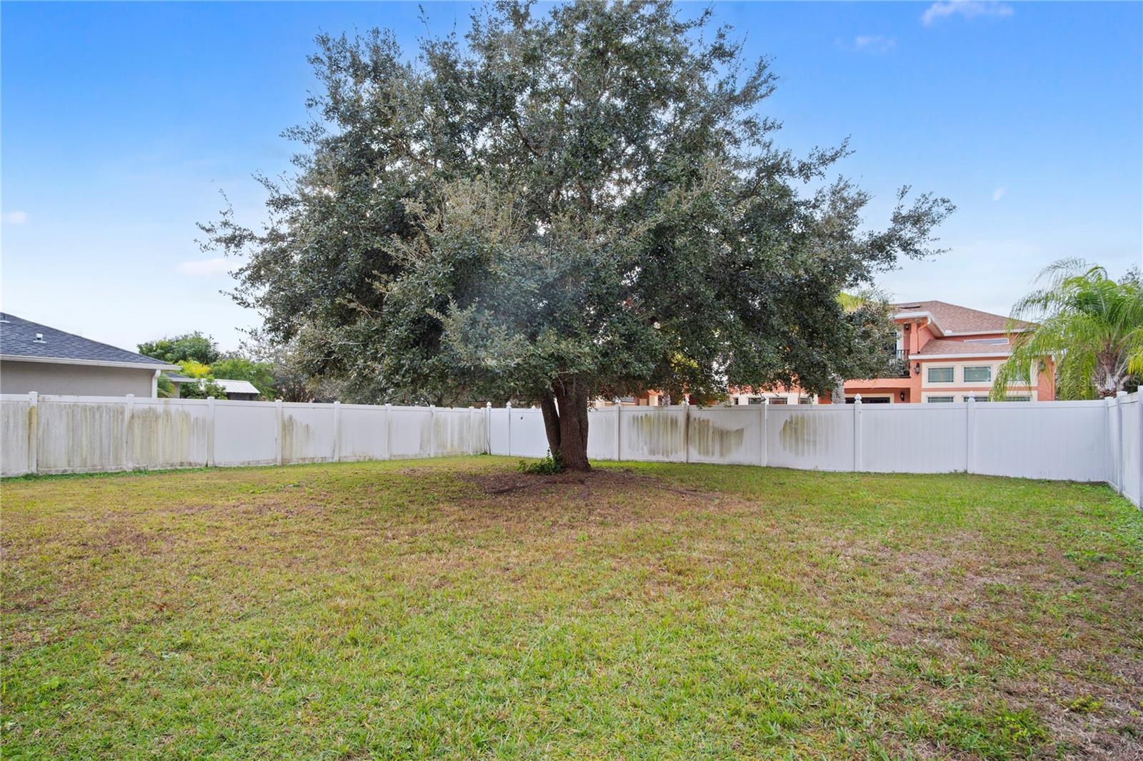 AUDUBON RESERVE - Residential