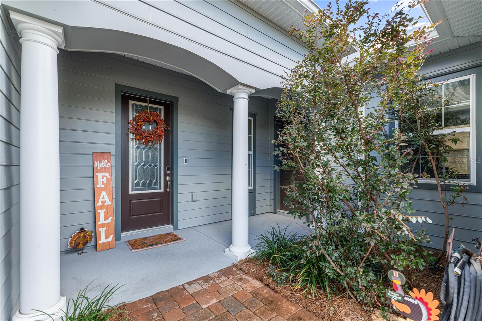 5430 NW 35TH LANE ROAD