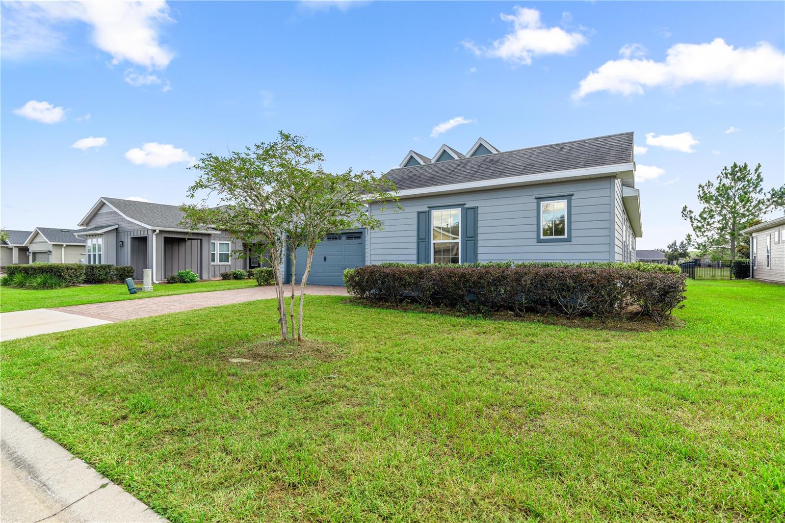 5430 NW 35TH LANE ROAD