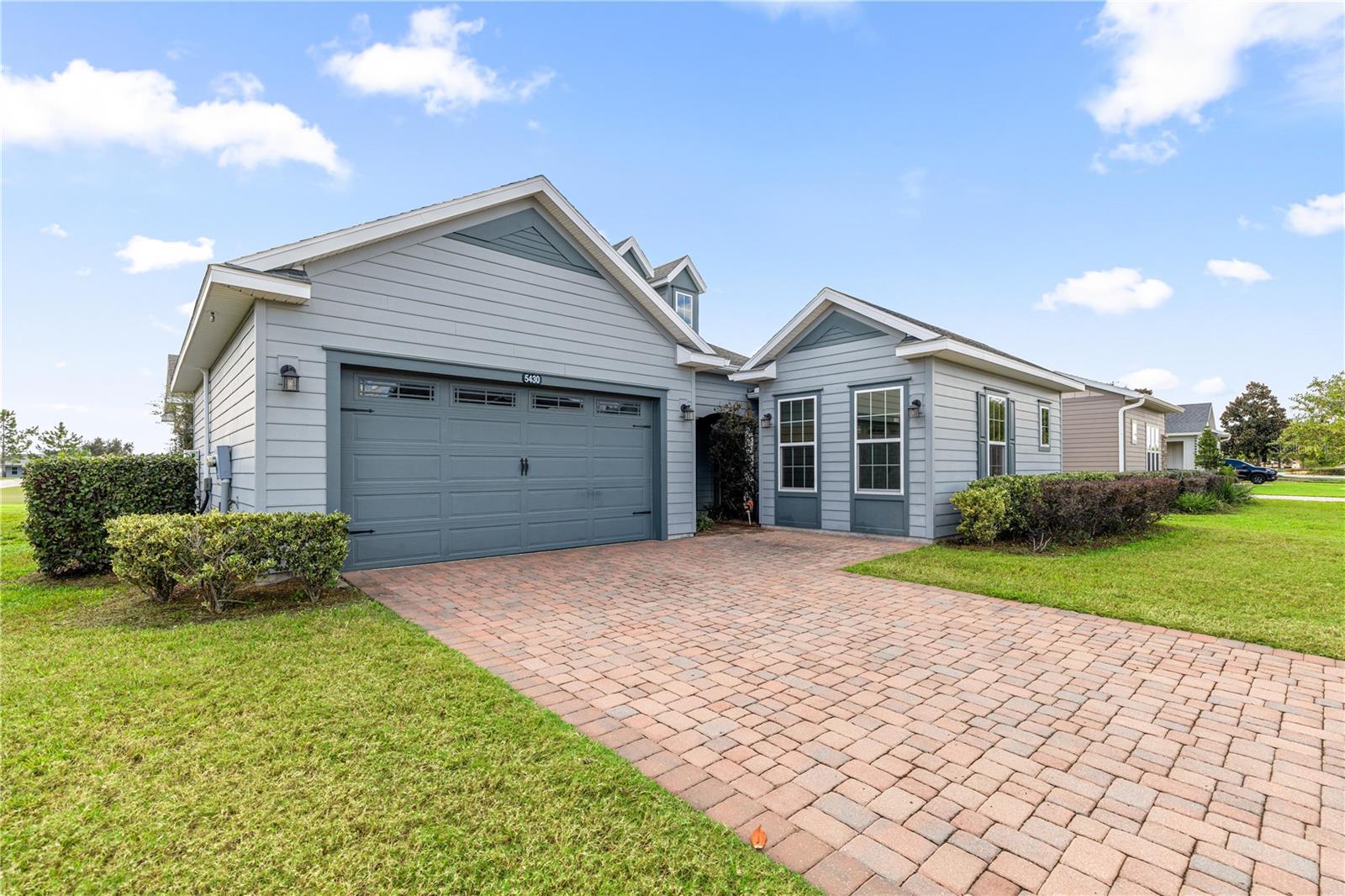5430 NW 35TH LANE ROAD