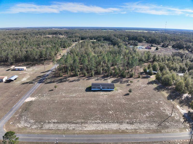 PINE MDWS - Residential