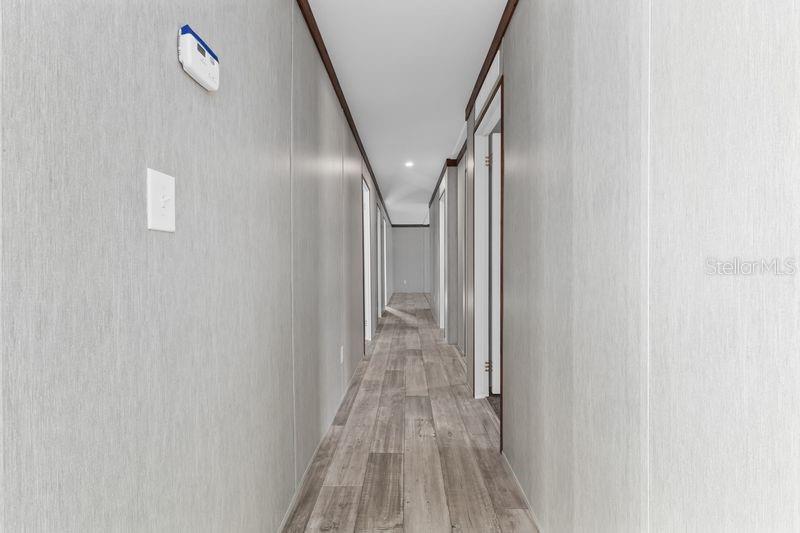 PINE MDWS - Residential