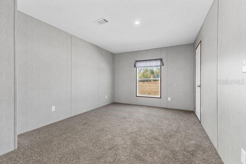 PINE MDWS - Residential