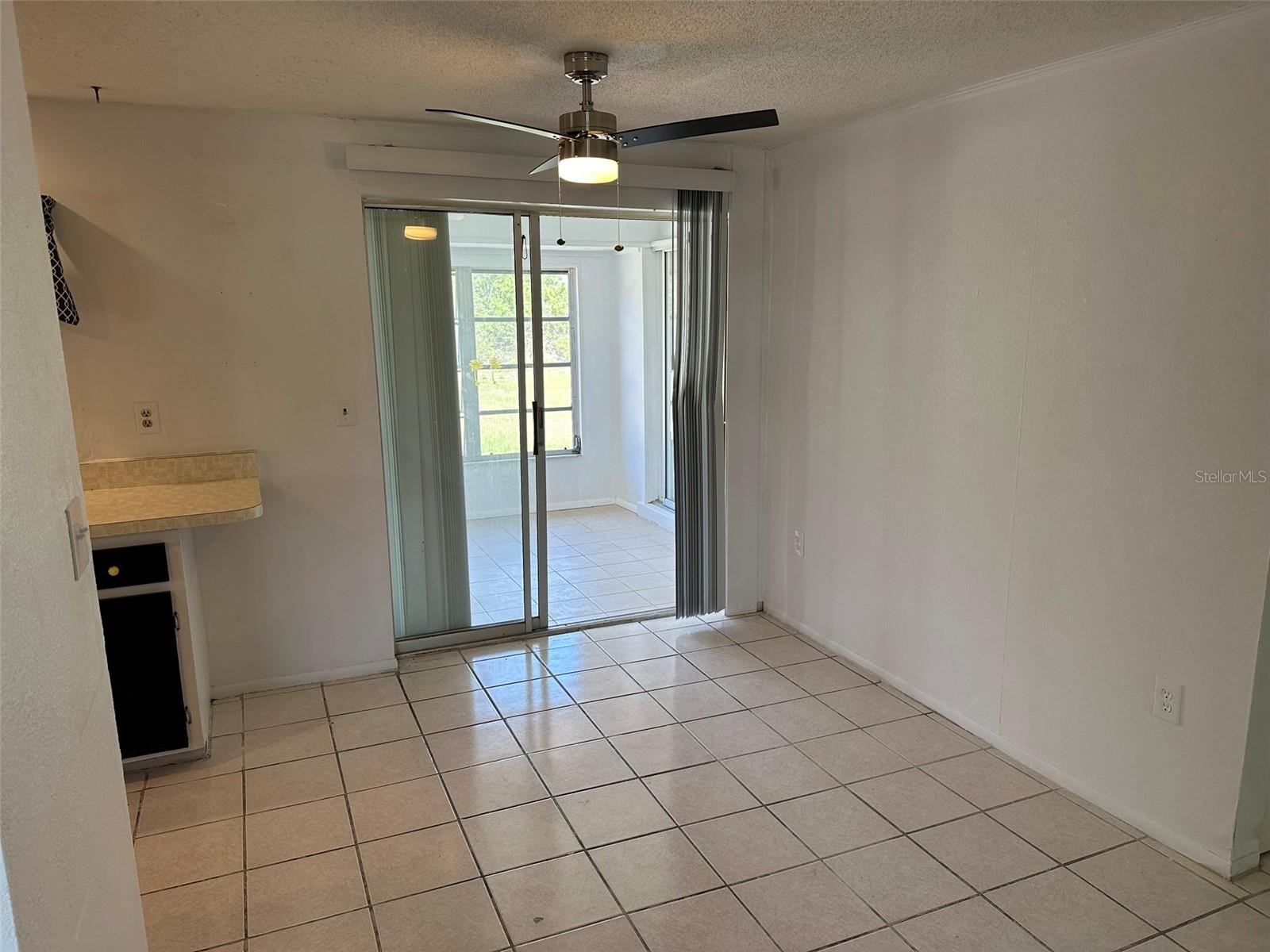 194 GARDEN AVENUE NW