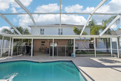 listing image 48
