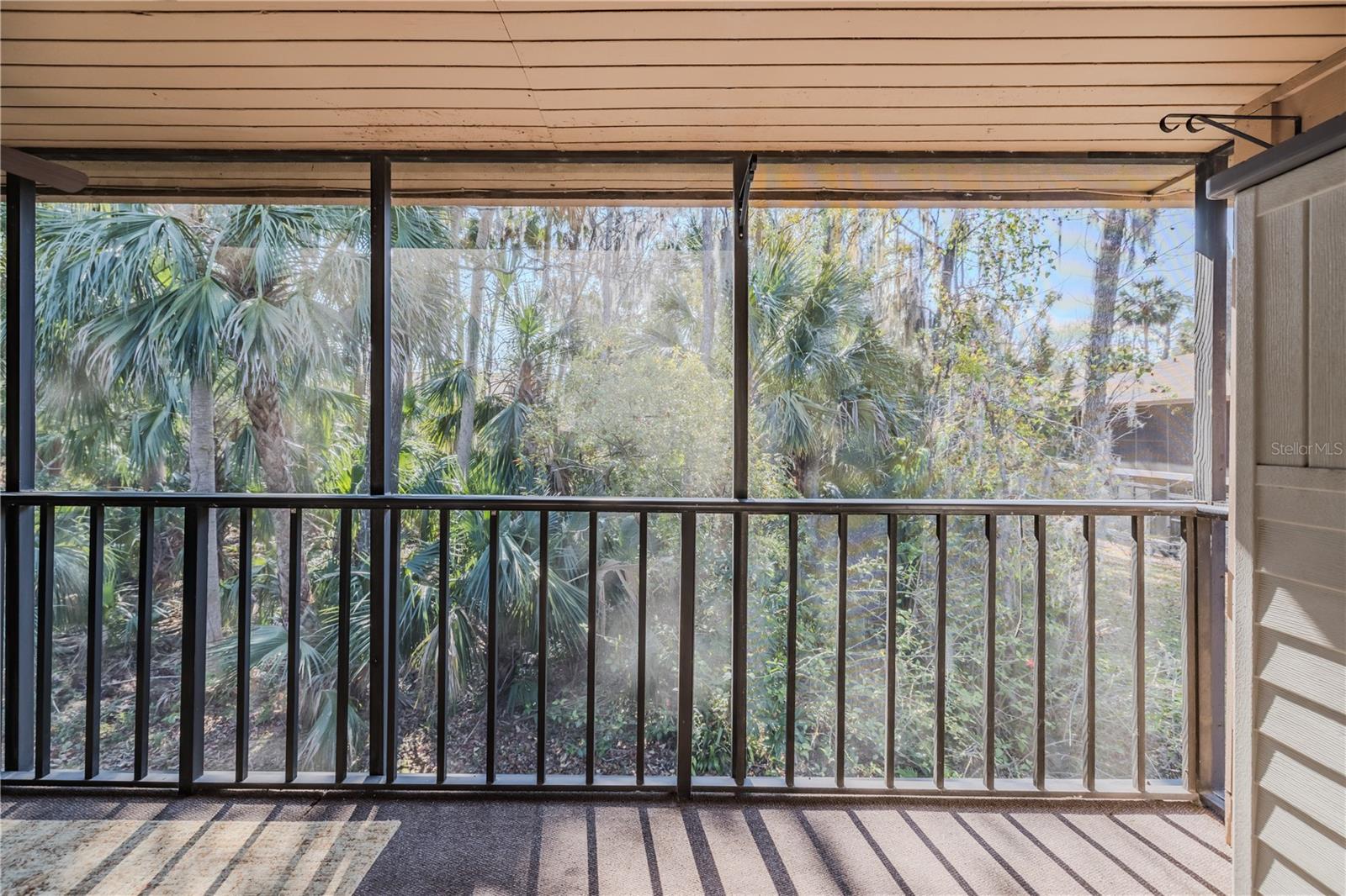 150 WAX MYRTLE WOODS COURT 7B