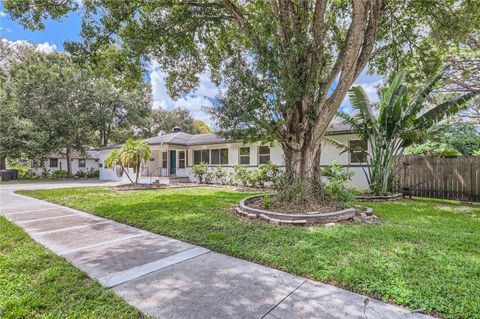 1145 53RD AVENUE N ST PETERSBURG FL 33703