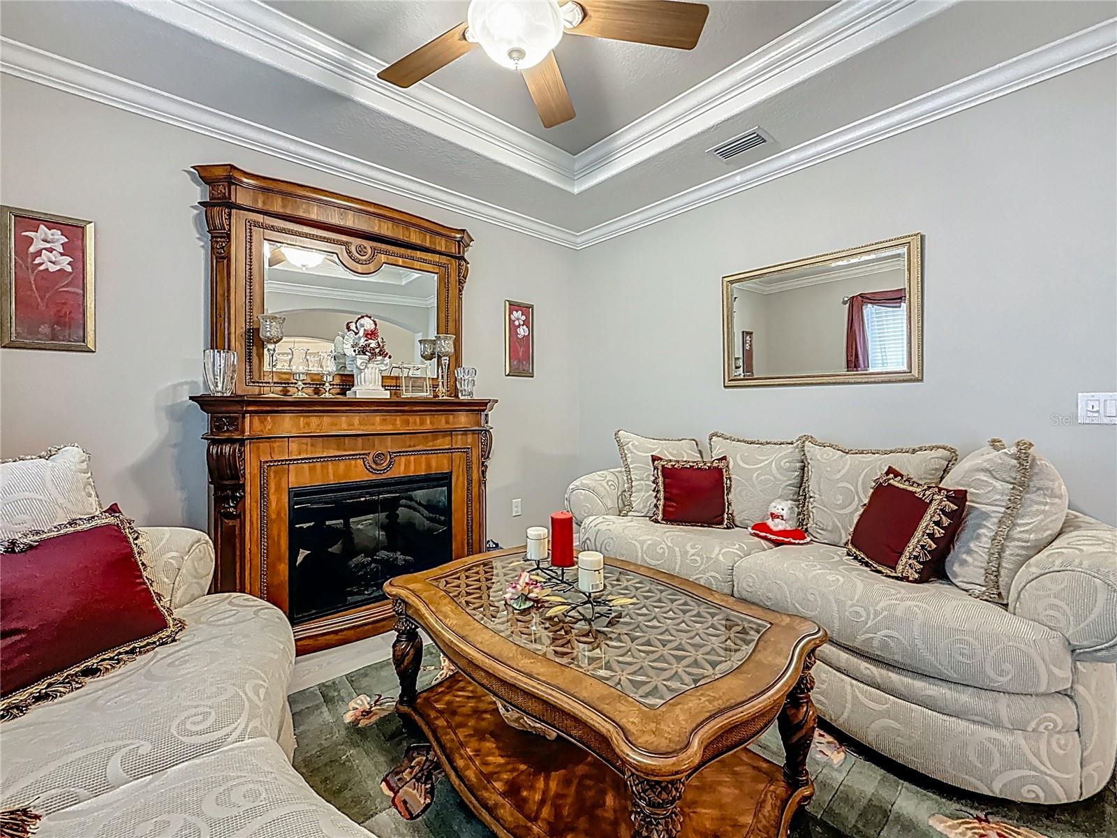 33668 WILLOW POINT COURT
