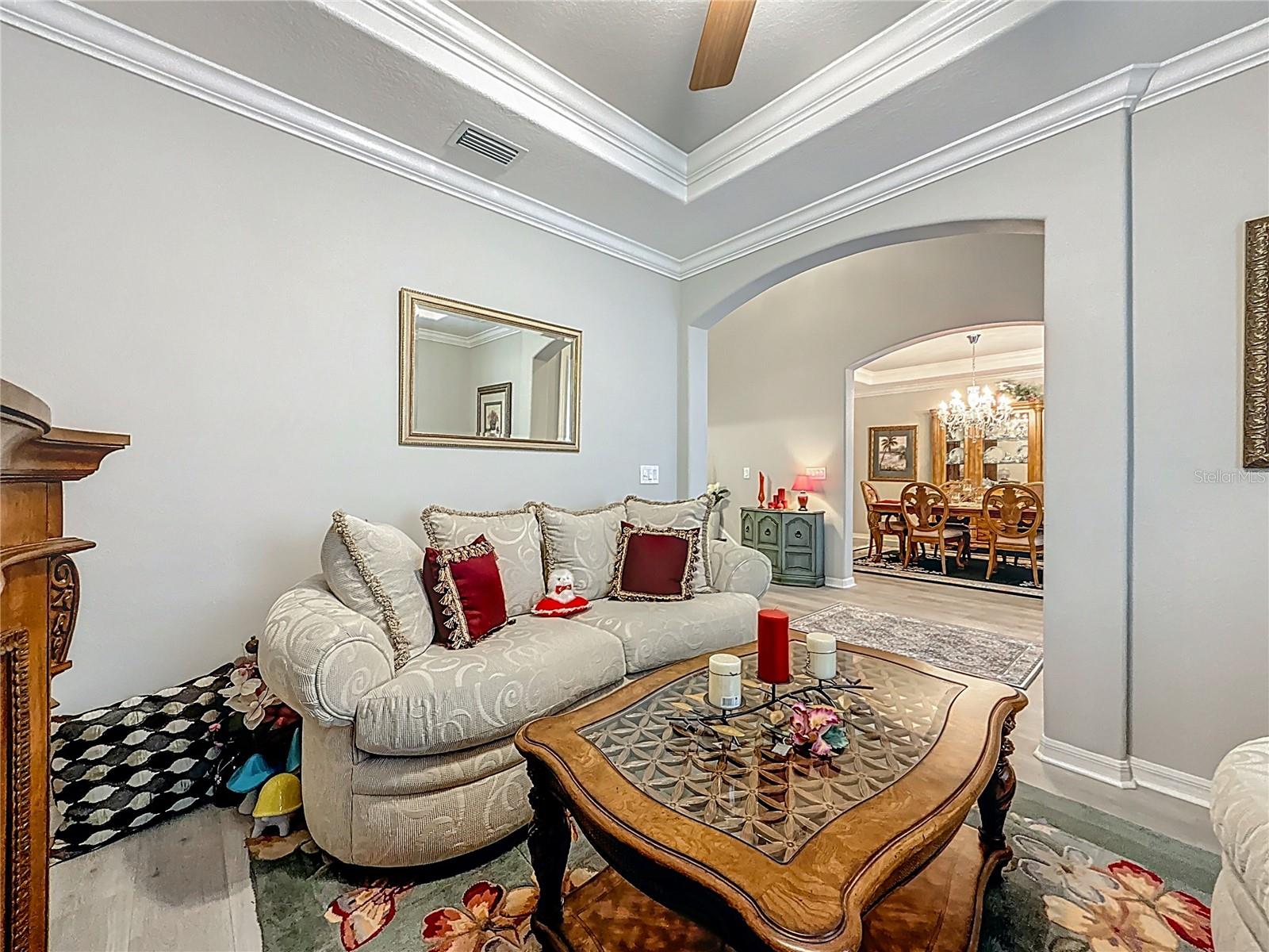 33668 WILLOW POINT COURT