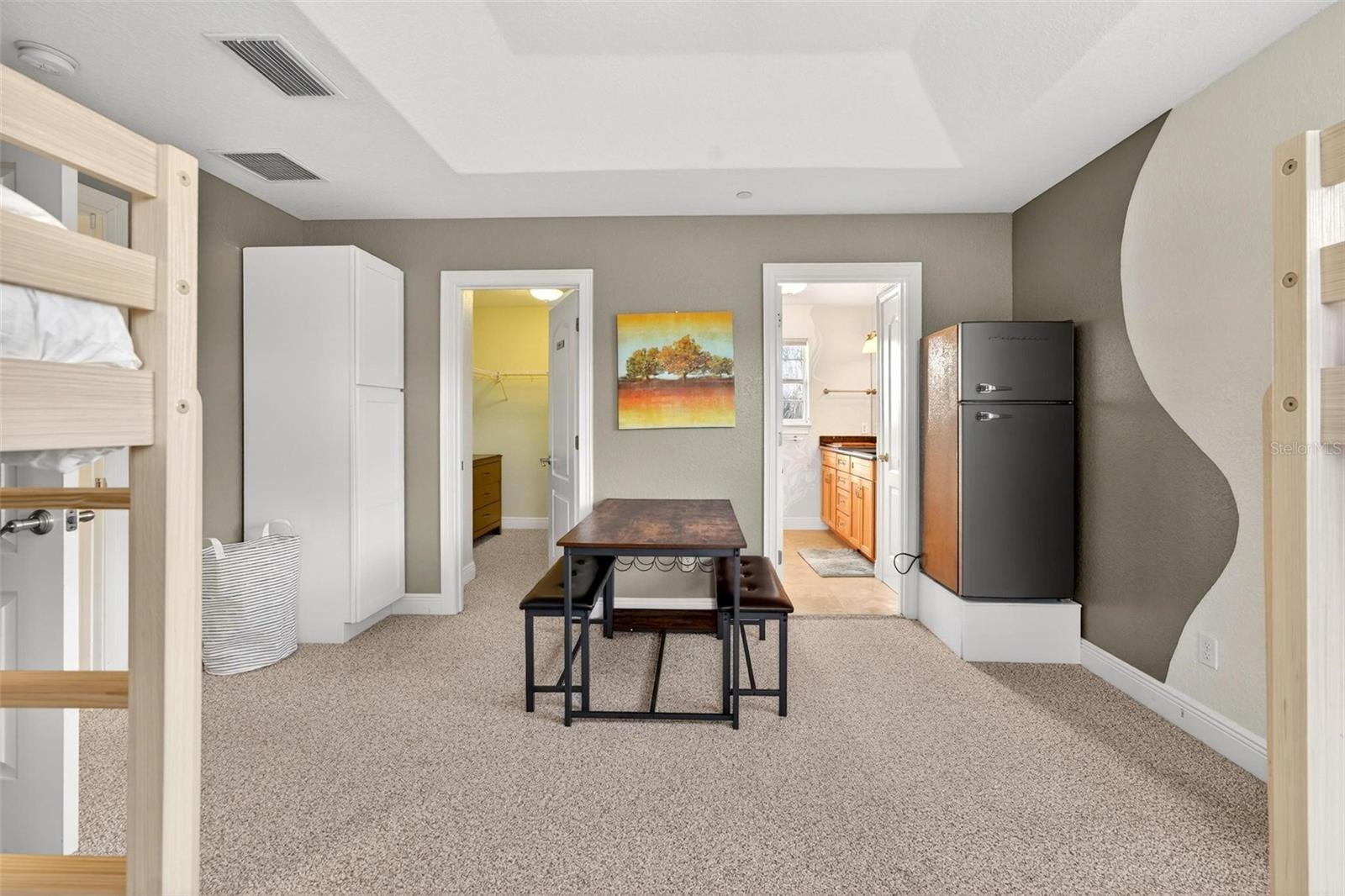 SUNSET LANDING SUB - Residential