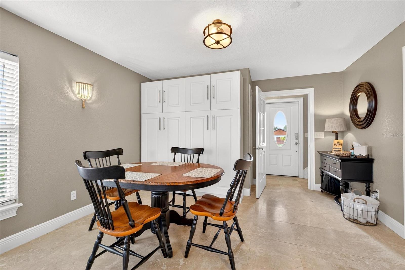 SUNSET LANDING SUB - Residential