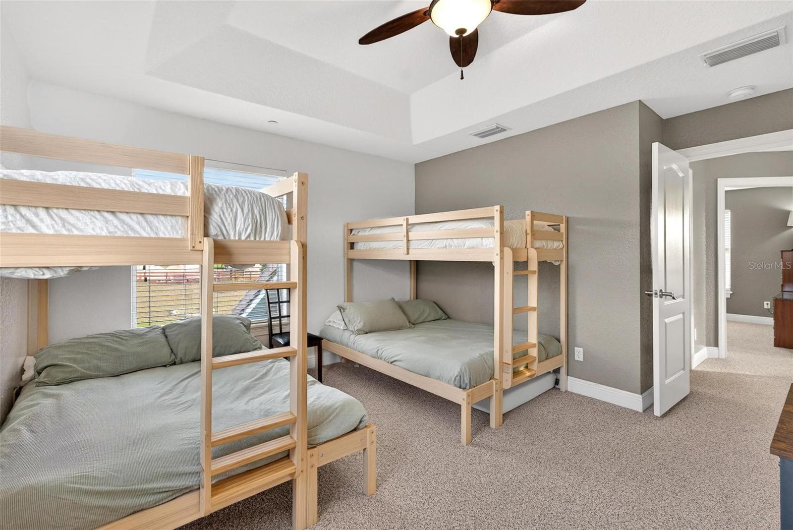 SUNSET LANDING SUB - Residential