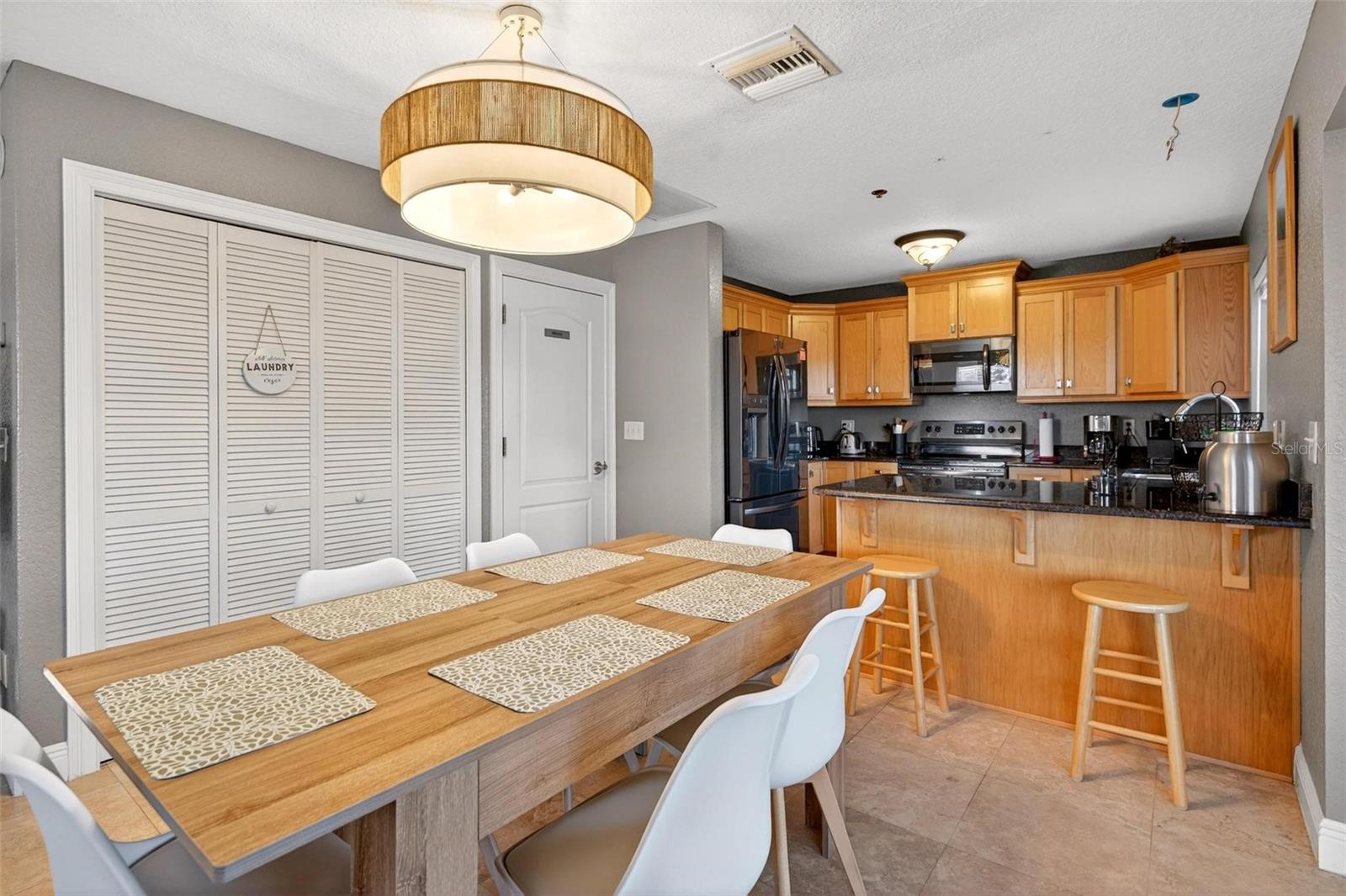 SUNSET LANDING SUB - Residential