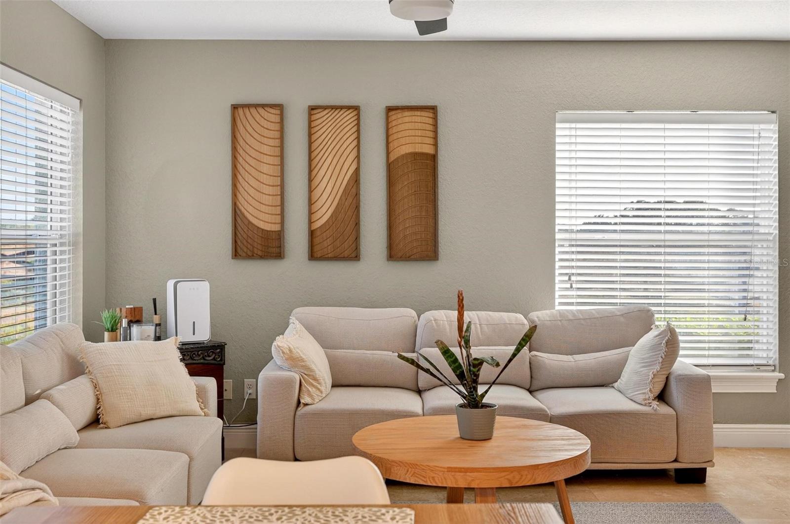 SUNSET LANDING SUB - Residential