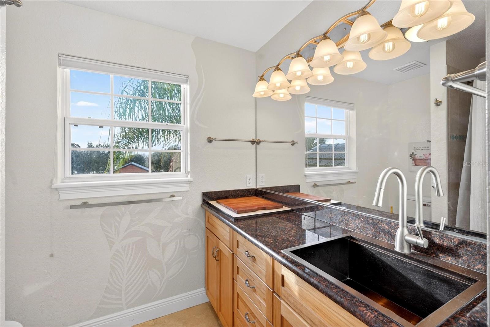 SUNSET LANDING SUB - Residential