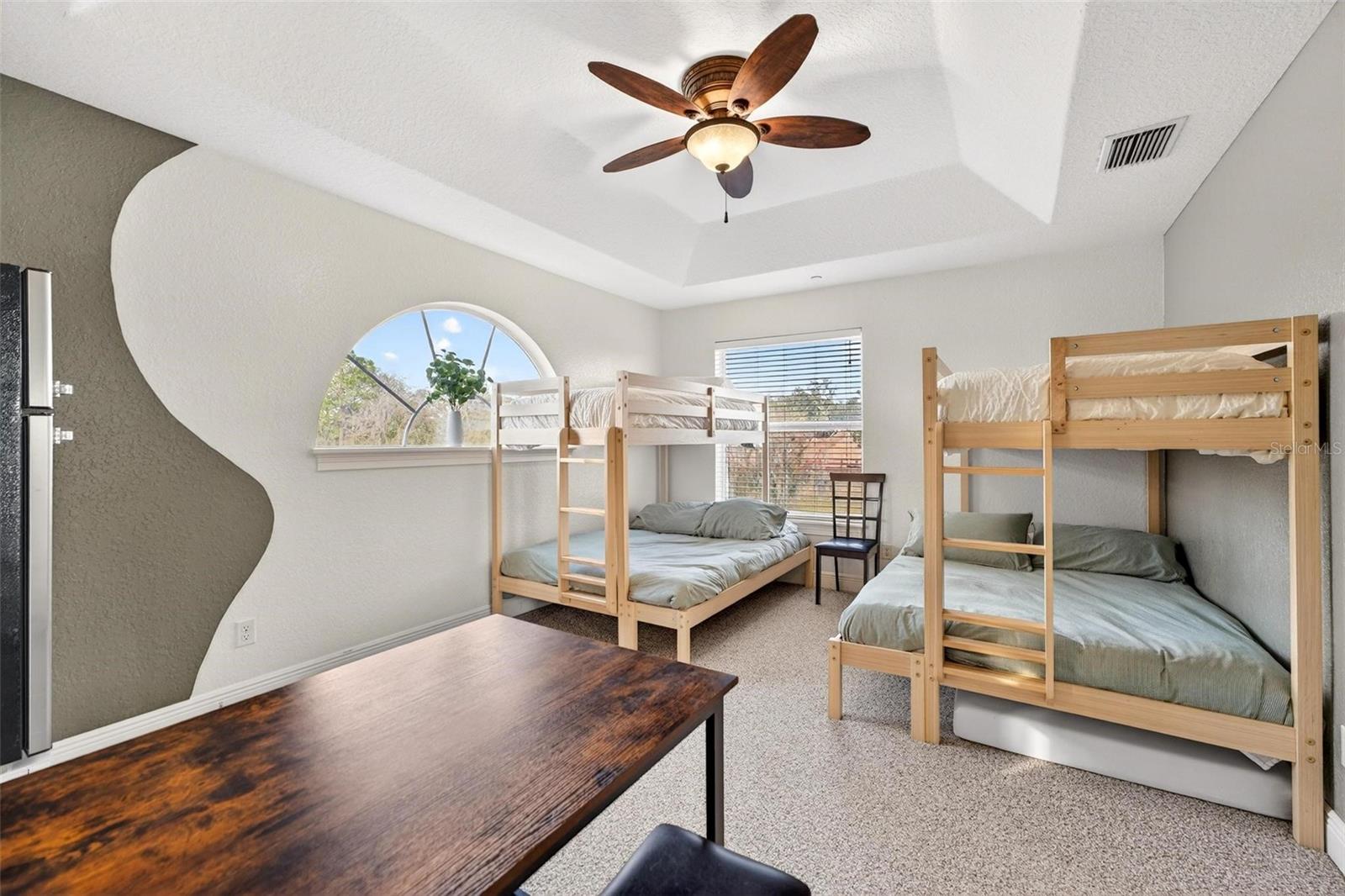 SUNSET LANDING SUB - Residential