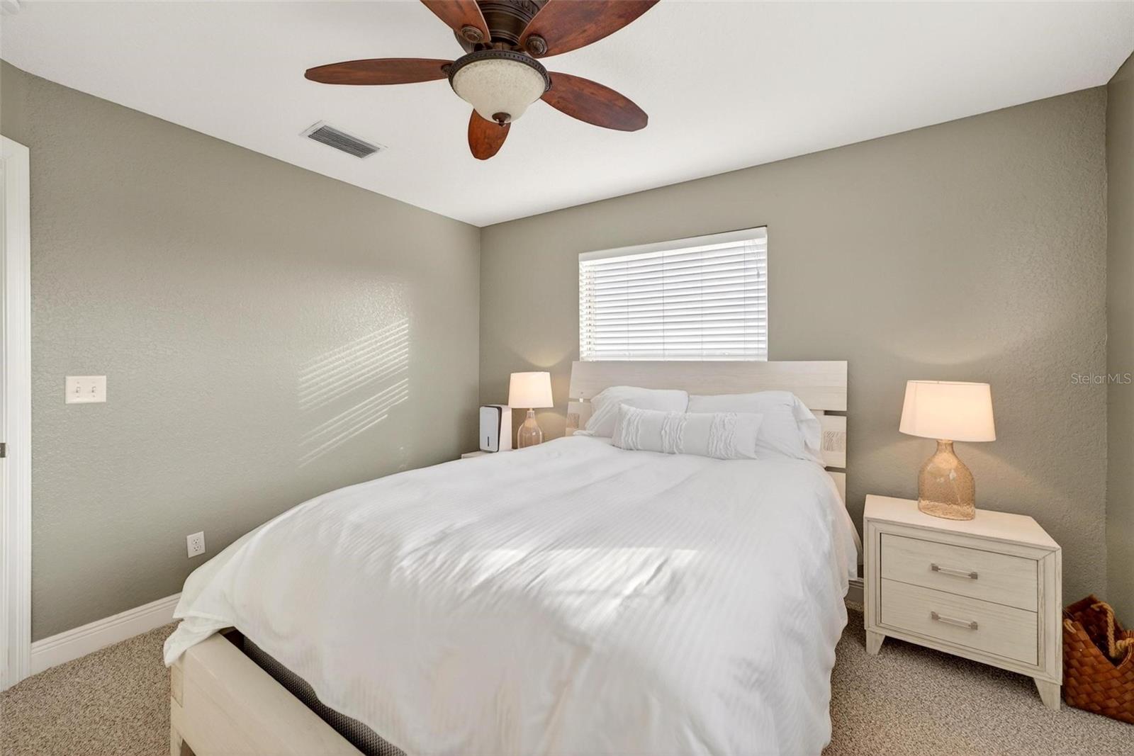 SUNSET LANDING SUB - Residential