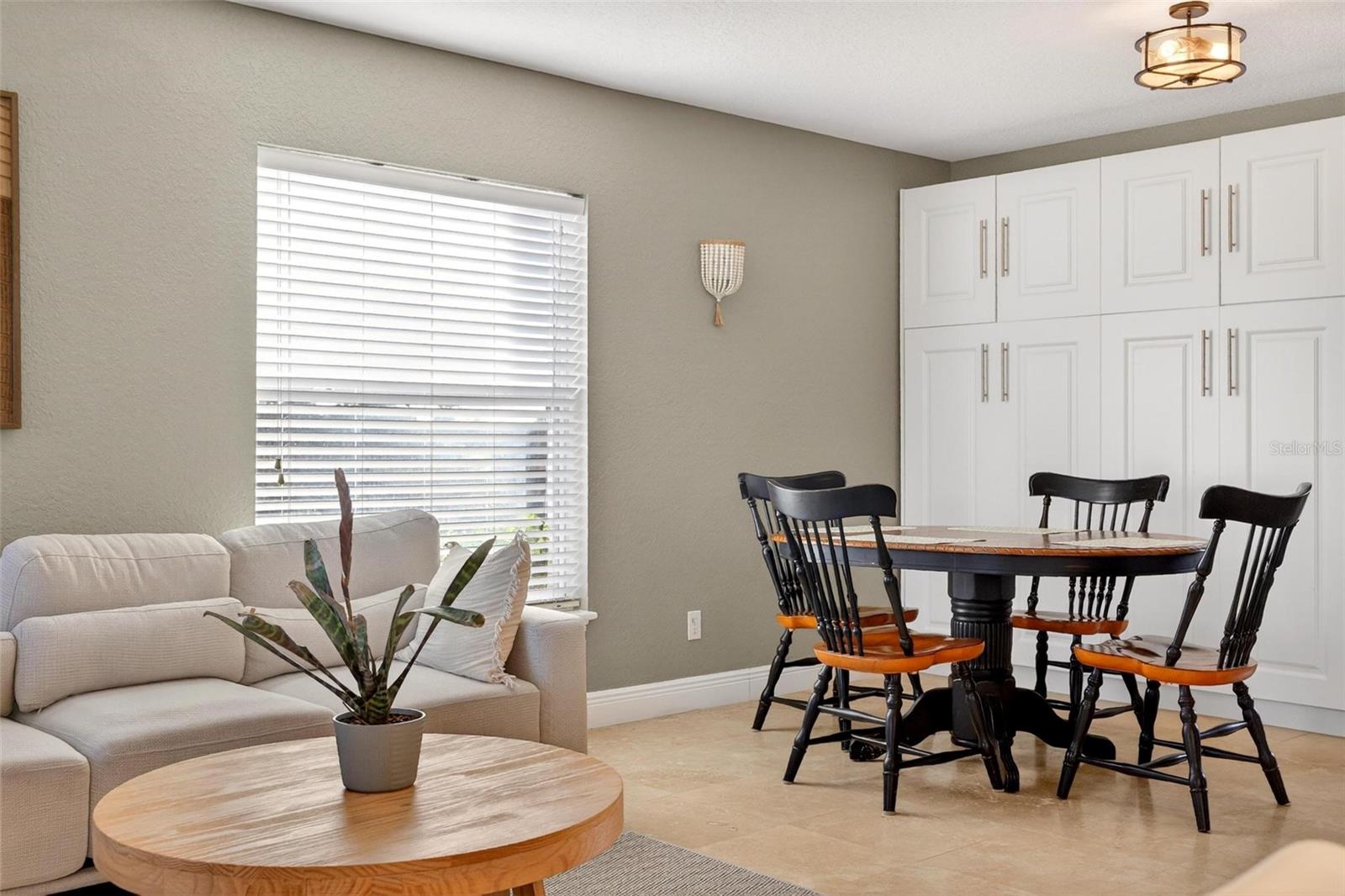 SUNSET LANDING SUB - Residential