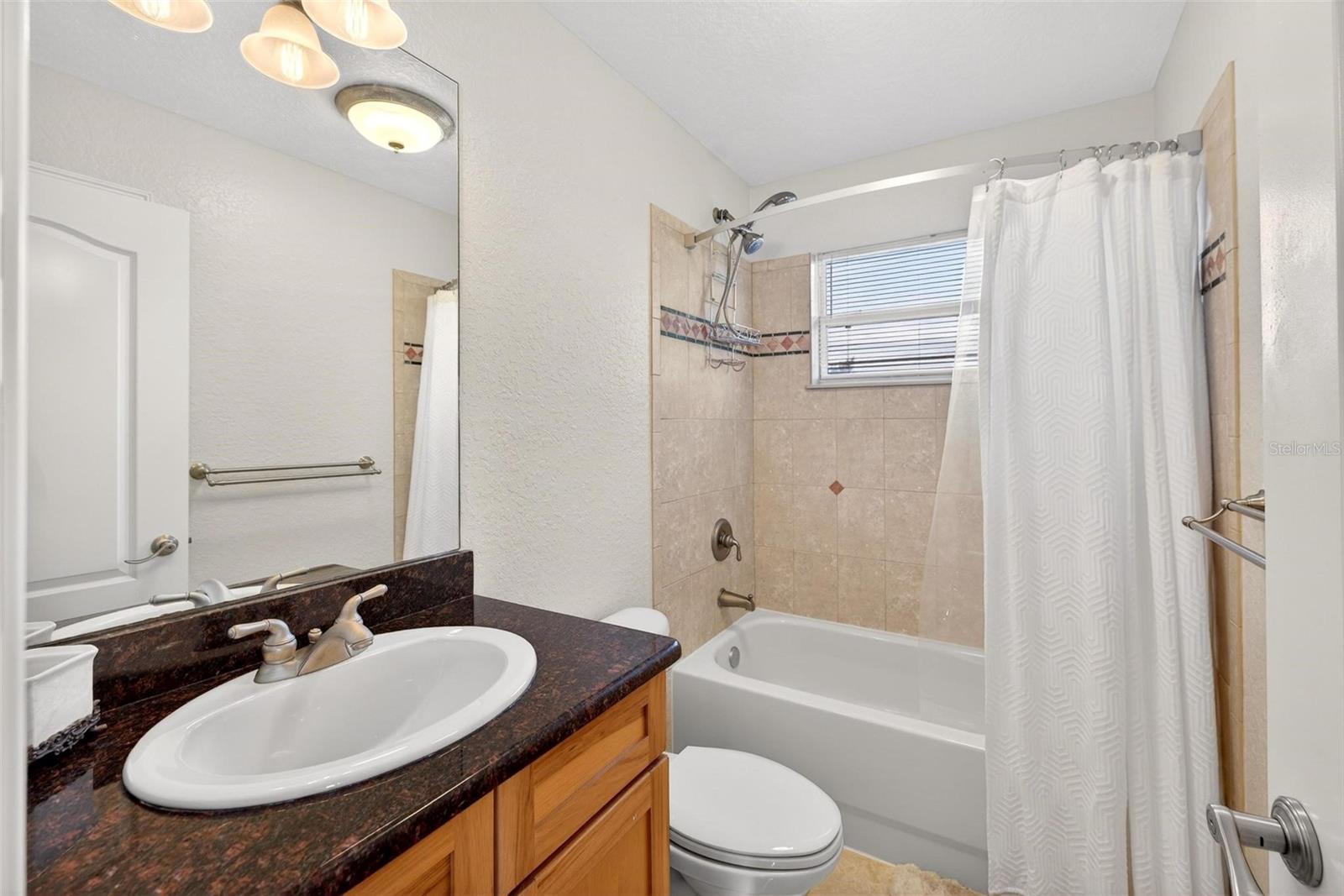 SUNSET LANDING SUB - Residential