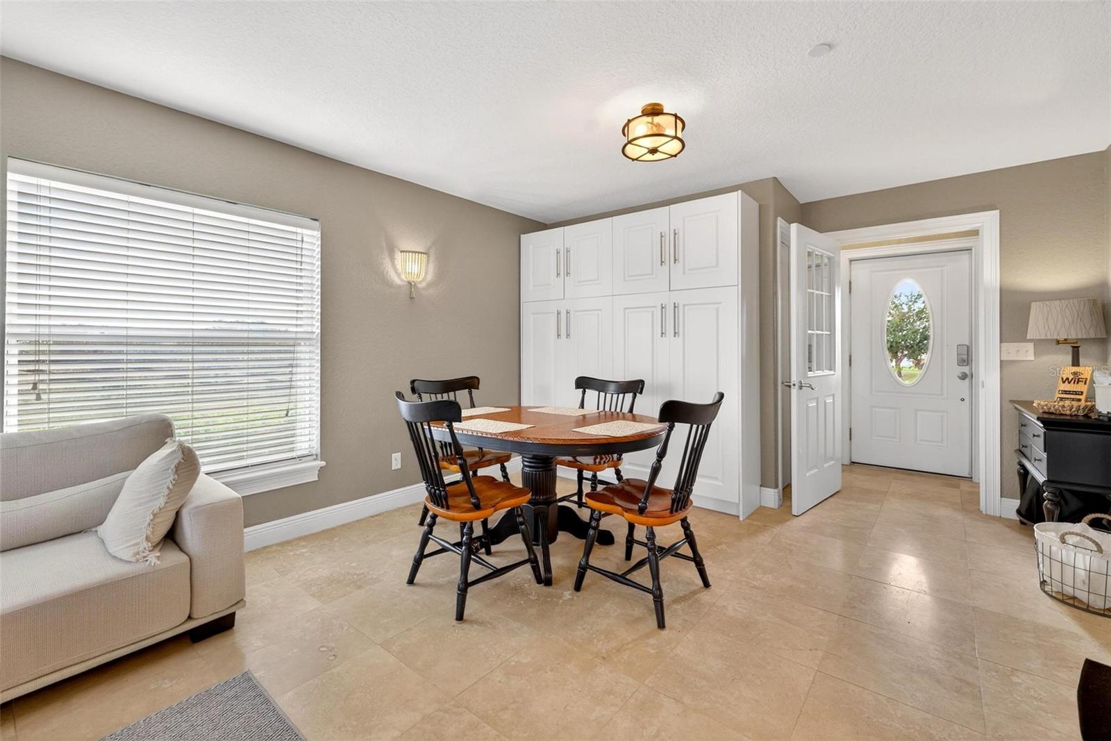 SUNSET LANDING SUB - Residential