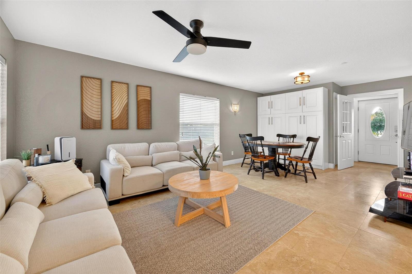 SUNSET LANDING SUB - Residential