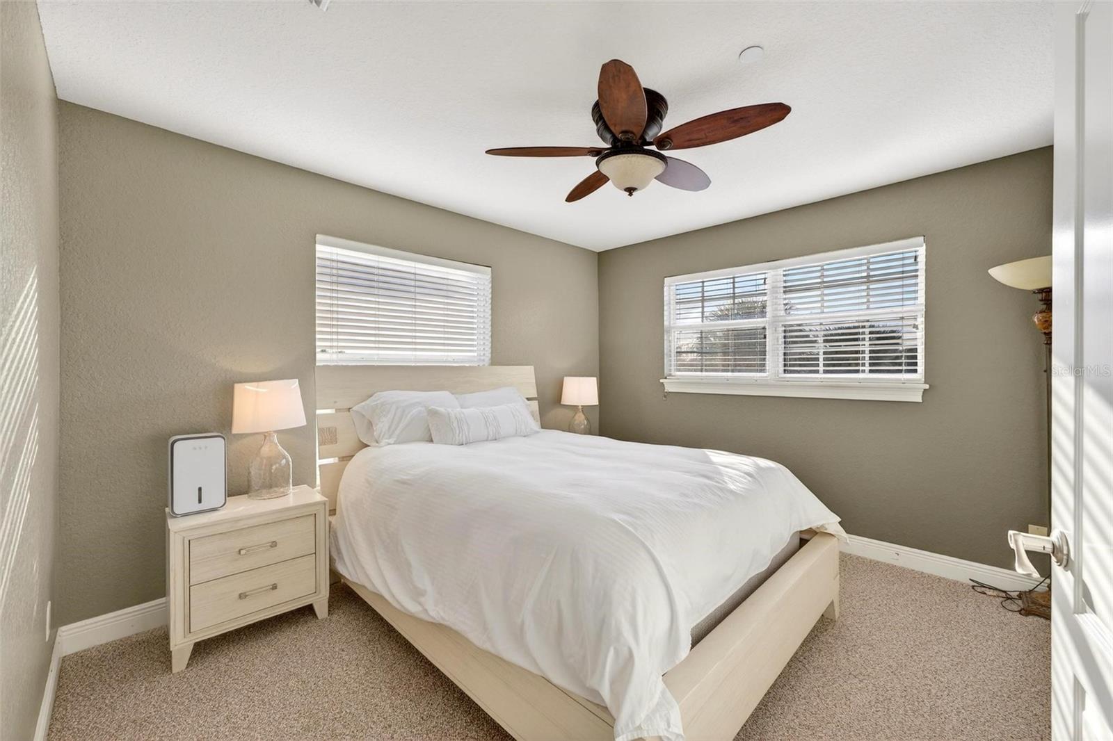 SUNSET LANDING SUB - Residential