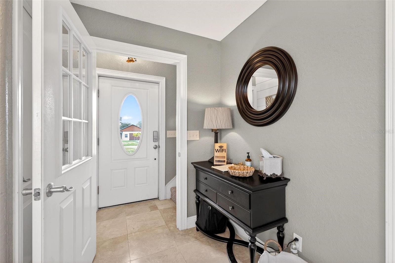 SUNSET LANDING SUB - Residential