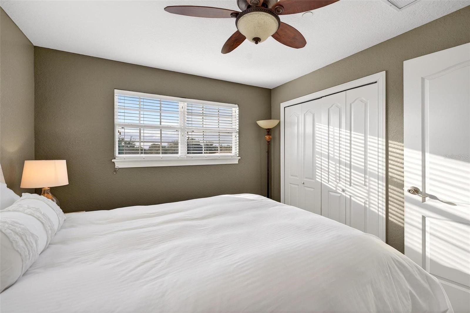 SUNSET LANDING SUB - Residential