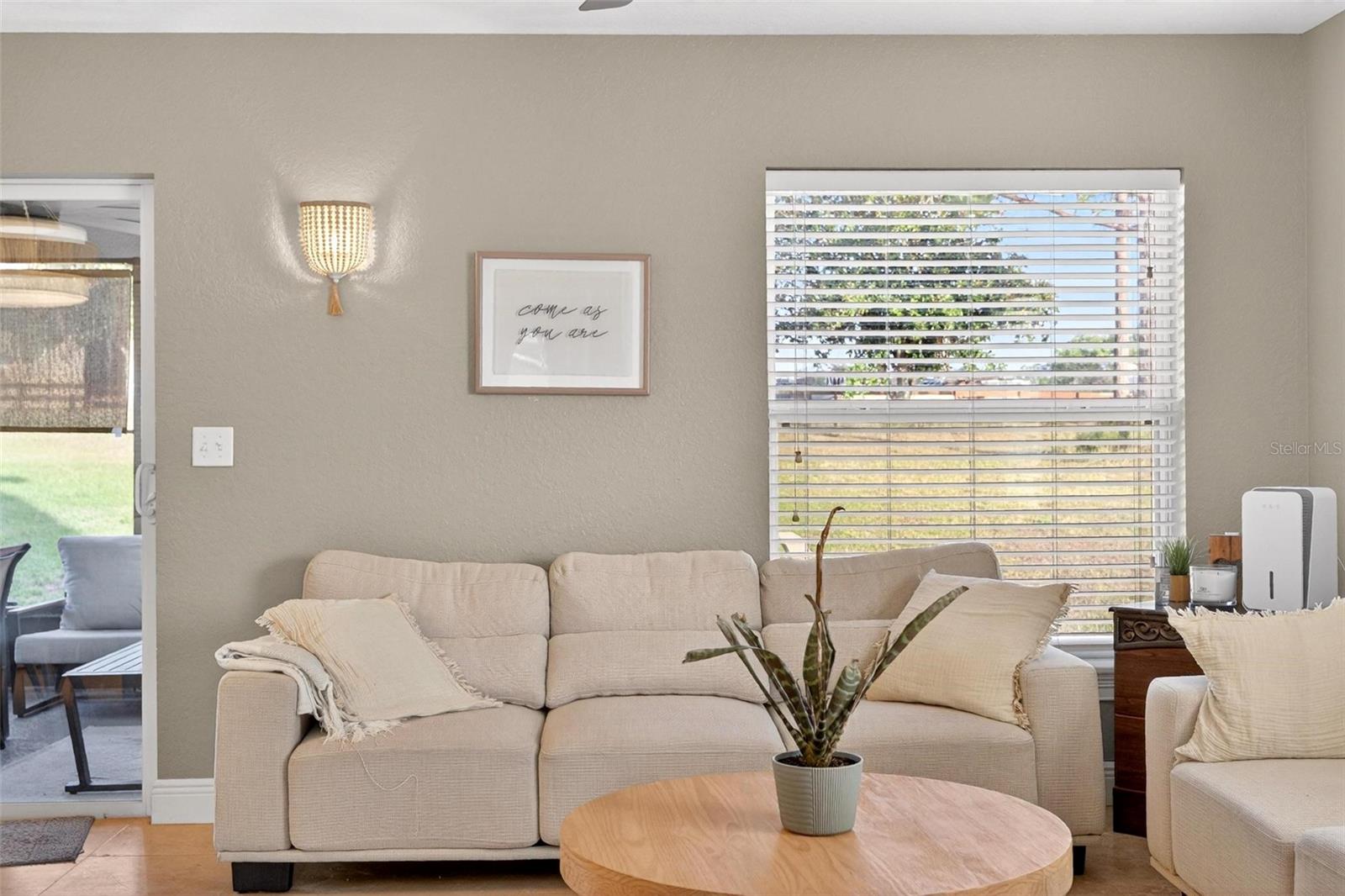 SUNSET LANDING SUB - Residential