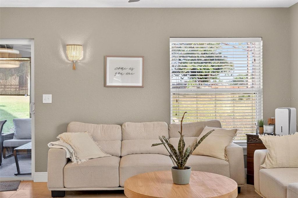 Photo of 20106 Sunset Landing Avenue, Groveland, FL 34736 (MLS # O6373650)